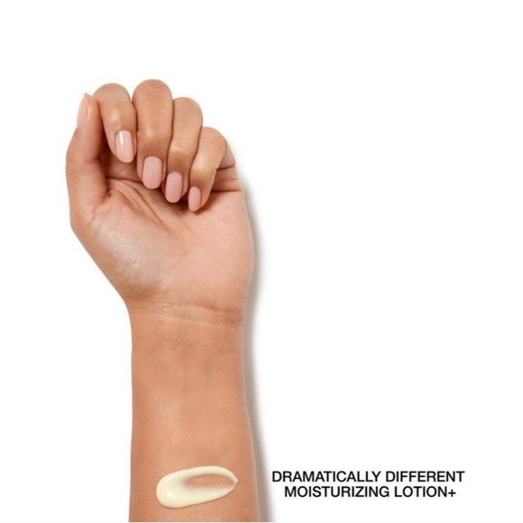 5 for 25⚡️ Clinique Dramatically Different Moisturizing Face Lotion+ 15ml - Picture 4 of 6